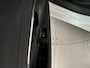 SEAT Leon 1.4 TSI 110KW 150PK ST FR LED TREKHAAK