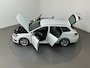 SEAT Leon 1.4 TSI 110KW 150PK ST FR LED TREKHAAK