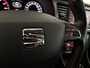 SEAT Leon 1.4 TSI 110KW 150PK ST FR LED TREKHAAK