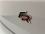 SEAT Leon 1.4 TSI 110KW 150PK ST FR LED TREKHAAK