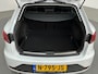 SEAT Leon 1.4 TSI 110KW 150PK ST FR LED TREKHAAK