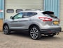 Nissan Qashqai 1.6 TEKNA 17