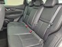 Nissan Qashqai 1.6 TEKNA 17