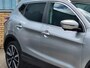 Nissan Qashqai 1.6 TEKNA 17