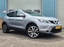 Nissan Qashqai 1.6 TEKNA 17
