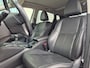 Nissan Qashqai 1.6 TEKNA 17
