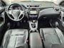 Nissan Qashqai 1.6 TEKNA 17