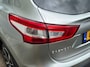 Nissan Qashqai 1.6 TEKNA 17