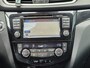 Nissan Qashqai 1.6 TEKNA 17