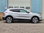Nissan Qashqai 1.6 TEKNA 17