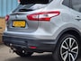 Nissan Qashqai 1.6 TEKNA 17