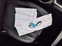 Nissan Qashqai 1.6 TEKNA 17