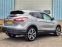 Nissan Qashqai 1.6 TEKNA 17