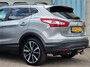 Nissan Qashqai 1.6 TEKNA 17