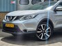 Nissan Qashqai 1.6 TEKNA 17