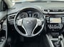 Nissan Qashqai 1.6 TEKNA 17