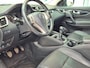 Nissan Qashqai 1.6 TEKNA 17