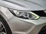 Nissan Qashqai 1.6 TEKNA 17