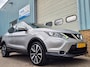 Nissan Qashqai 1.6 TEKNA 17