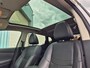 Nissan Qashqai 1.6 TEKNA 17