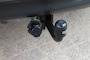 Mazda CX-5 2.5 SAG 194 GT-M 4WD Automaat / schuif kantel dak / Stuur stoel verwarming