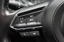 Mazda CX-5 2.5 SAG 194 GT-M 4WD Automaat / schuif kantel dak / Stuur stoel verwarming