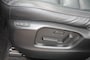 Mazda CX-5 2.5 SAG 194 GT-M 4WD Automaat / schuif kantel dak / Stuur stoel verwarming