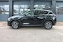 Mazda CX-5 2.5 SAG 194 GT-M 4WD Automaat / schuif kantel dak / Stuur stoel verwarming