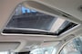 Mazda CX-5 2.5 SAG 194 GT-M 4WD Automaat / schuif kantel dak / Stuur stoel verwarming