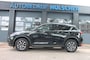 Mazda CX-5 2.5 SAG 194 GT-M 4WD Automaat / schuif kantel dak / Stuur stoel verwarming