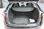 Mazda CX-5 2.5 SAG 194 GT-M 4WD Automaat / schuif kantel dak / Stuur stoel verwarming