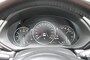 Mazda CX-5 2.5 SAG 194 GT-M 4WD Automaat / schuif kantel dak / Stuur stoel verwarming
