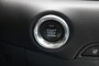 Mazda CX-5 2.5 SAG 194 GT-M 4WD Automaat / schuif kantel dak / Stuur stoel verwarming