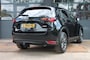 Mazda CX-5 2.5 SAG 194 GT-M 4WD Automaat / schuif kantel dak / Stuur stoel verwarming