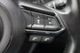 Mazda CX-5 2.5 SAG 194 GT-M 4WD Automaat / schuif kantel dak / Stuur stoel verwarming