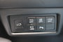 Mazda CX-5 2.5 SAG 194 GT-M 4WD Automaat / schuif kantel dak / Stuur stoel verwarming