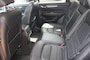 Mazda CX-5 2.5 SAG 194 GT-M 4WD Automaat / schuif kantel dak / Stuur stoel verwarming