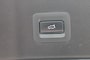 Mazda CX-5 2.5 SAG 194 GT-M 4WD Automaat / schuif kantel dak / Stuur stoel verwarming