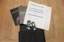 Mazda CX-5 2.5 SAG 194 GT-M 4WD Automaat / schuif kantel dak / Stuur stoel verwarming