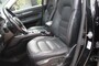 Mazda CX-5 2.5 SAG 194 GT-M 4WD Automaat / schuif kantel dak / Stuur stoel verwarming