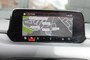 Mazda CX-5 2.5 SAG 194 GT-M 4WD Automaat / schuif kantel dak / Stuur stoel verwarming
