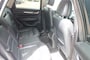 Mazda CX-5 2.5 SAG 194 GT-M 4WD Automaat / schuif kantel dak / Stuur stoel verwarming