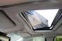 Mazda CX-5 2.5 SAG 194 GT-M 4WD Automaat / schuif kantel dak / Stuur stoel verwarming