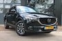 Mazda CX-5 2.5 SAG 194 GT-M 4WD Automaat / schuif kantel dak / Stuur stoel verwarming