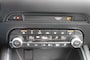 Mazda CX-5 2.5 SAG 194 GT-M 4WD Automaat / schuif kantel dak / Stuur stoel verwarming