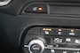 Mazda CX-5 2.5 SAG 194 GT-M 4WD Automaat / schuif kantel dak / Stuur stoel verwarming