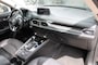 Mazda CX-5 2.5 SAG 194 GT-M 4WD Automaat / schuif kantel dak / Stuur stoel verwarming