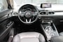 Mazda CX-5 2.5 SAG 194 GT-M 4WD Automaat / schuif kantel dak / Stuur stoel verwarming