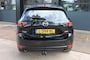 Mazda CX-5 2.5 SAG 194 GT-M 4WD Automaat / schuif kantel dak / Stuur stoel verwarming