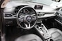 Mazda CX-5 2.5 SAG 194 GT-M 4WD Automaat / schuif kantel dak / Stuur stoel verwarming